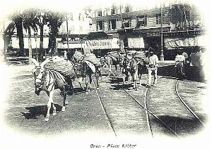 MH a- 058- Place Kleber